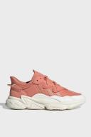 Adidas Ozweego W Wonder Clay/ Wonder Clay/ Core White