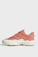 Adidas Ozweego W Wonder Clay/ Wonder Clay/ Core White