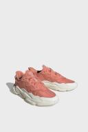 Adidas Ozweego W Wonder Clay/ Wonder Clay/ Core White