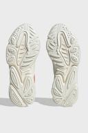 Adidas Ozweego W Wonder Clay/ Wonder Clay/ Core White