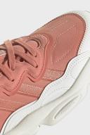 Adidas Ozweego W Wonder Clay/ Wonder Clay/ Core White