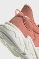 Adidas Ozweego W Wonder Clay/ Wonder Clay/ Core White