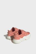Adidas Ozweego W Wonder Clay/ Wonder Clay/ Core White