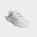 Adidas Ozweego White GX1023 Men's