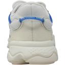 Adidas Ozweego White GX1023 Men's