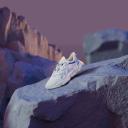 Adidas Ozweego White GX1023 Men's