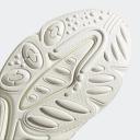 Adidas Ozweego White GX1023 Men's