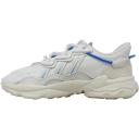 Adidas Ozweego White GX1023 Men's