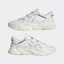 Adidas Ozweego White GX1023 Men's