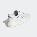 Adidas Ozweego White GX1023 Men's