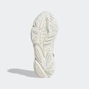 Adidas Ozweego White GX1023 Men's