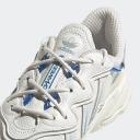 Adidas Ozweego White GX1023 Men's