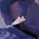 Adidas Ozweego White GX1023 Men's