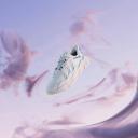 Adidas Ozweego White GX1023 Men's