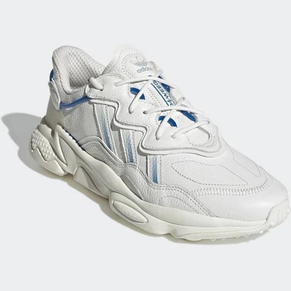 Adidas Ozweego White GX1023 Men's