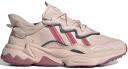 Adidas Ozweego White Purple Tint (Women's)