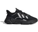 Adidas Ozweego White Rose Tone (Women's)