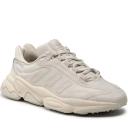Adidas Ozweego White Rose Tone (Women's)