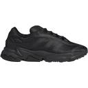 Adidas Ozweego White Rose Tone (Women's)