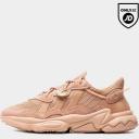 Adidas Ozweego White Rose Tone (Women's)