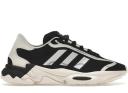 Adidas Ozweego White Rose Tone (Women's)