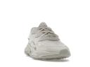 Adidas Ozweego Wonder White Aluminum