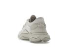 Adidas Ozweego Wonder White Aluminum