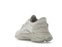 Adidas Ozweego Wonder White Aluminum