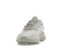 Adidas Ozweego Wonder White Aluminum