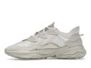 Adidas Ozweego Wonder White Aluminum