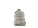 Adidas Ozweego Wonder White Aluminum