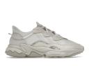 Adidas Ozweego Wonder White Aluminum