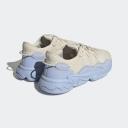 Adidas Ozweego Wonder White/ Wonder White/ Bludaw