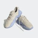Adidas Ozweego Wonder White/ Wonder White/ Bludaw