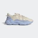 Adidas Ozweego Wonder White/ Wonder White/ Bludaw