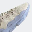 Adidas Ozweego Wonder White/ Wonder White/ Bludaw