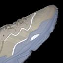 Adidas Ozweego Wonder White/ Wonder White/ Bludaw