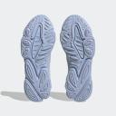 Adidas Ozweego Wonder White/ Wonder White/ Bludaw