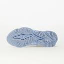 Adidas Ozweego Wonder White/ Wonder White/ Bludaw