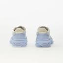 Adidas Ozweego Wonder White/ Wonder White/ Bludaw