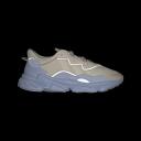 Adidas Ozweego Wonder White/ Wonder White/ Bludaw