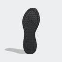 Adidas Parley x 4DFWD 'Off Almost Lime' Sneakers | White | Men's Size 11.5