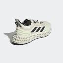 Adidas Parley x 4DFWD 'Off Almost Lime' Sneakers | White | Men's Size 11.5