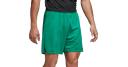 Adidas Parma 16 Shorts Green - S