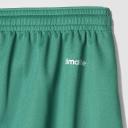 Adidas Parma 16 Shorts Green - S