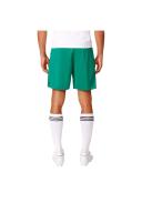 Adidas Parma 16 Shorts Green - S