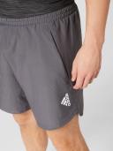 Adidas Performance Aeroready Designed For Movement Shorts