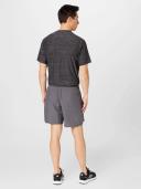 Adidas Performance Aeroready Designed For Movement Shorts