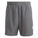 Adidas Performance Aeroready Designed For Movement Shorts