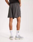 Adidas Performance Aeroready Designed For Movement Shorts